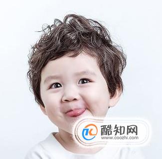 С�к�ʲô���ͺÿ�����